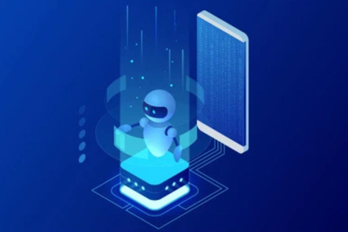 What are the common challenges in Chatbot Development?