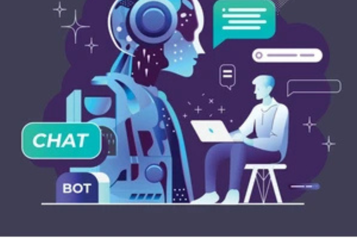 What are the common challenges in Chatbot Development?
