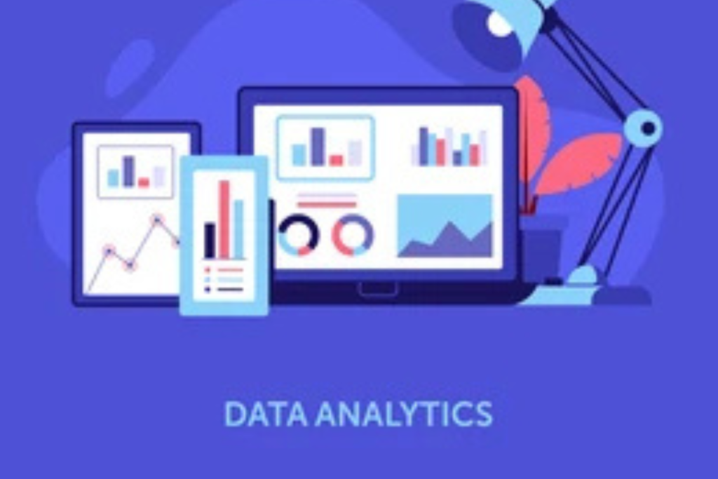 How do you handle missing data during Data Analysis ?
