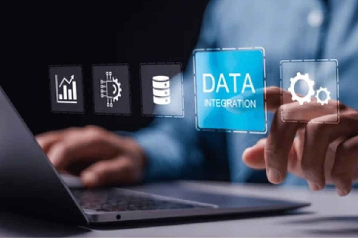 Best practices for successful Cloud Data Integration