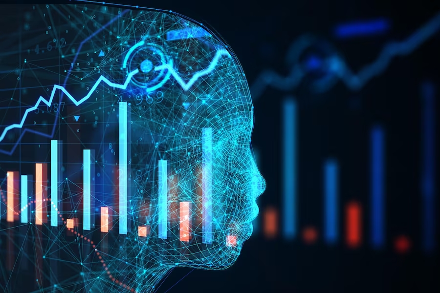 What is the Role of Business intelligence in Modern Companies?