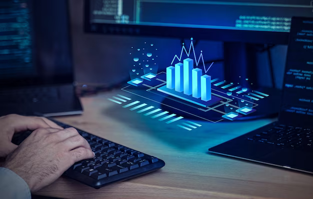 How to Data Analytics Effectively for Better Insights